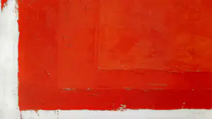 Josef Albers - 'Study for Hommage to the Square' kopen? Bied vanaf 52!