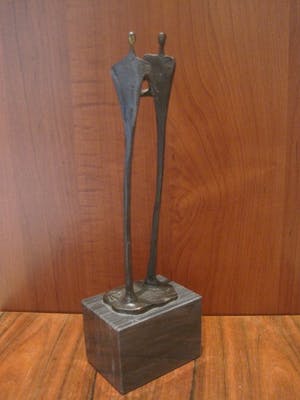 Corry Ammerlaan - Aandacht is Succes wensen. kopen? Bied vanaf 40!