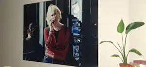 Beat Streuli - New York 2001 kopen? Bied vanaf 250!