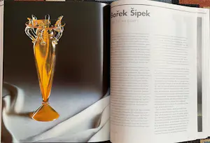 Ettore Sottsass - En anderen, 13 nach Memphis ,design zwischen Askese und Sinnlichkeit kopen? Bied vanaf 20!