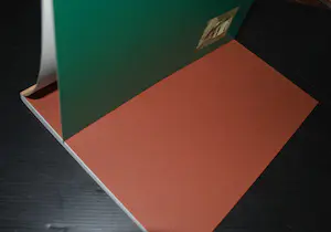 Constant Permeke - + 2 hardcover boeken: Leon De Smet- Gustave De Smet - Rik Wouters - e.a. kopen? Bied vanaf 50!