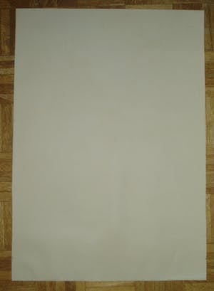 Han van Meegeren - 'Zilverreiger' kopen? Bied vanaf 50!