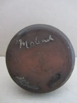 Mobach Keramiek - 7 stuks Mobach keramiek. kopen? Bied vanaf 80!