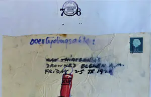 Viktor IV - Saterday Morning Post kopen? Bied vanaf 160!