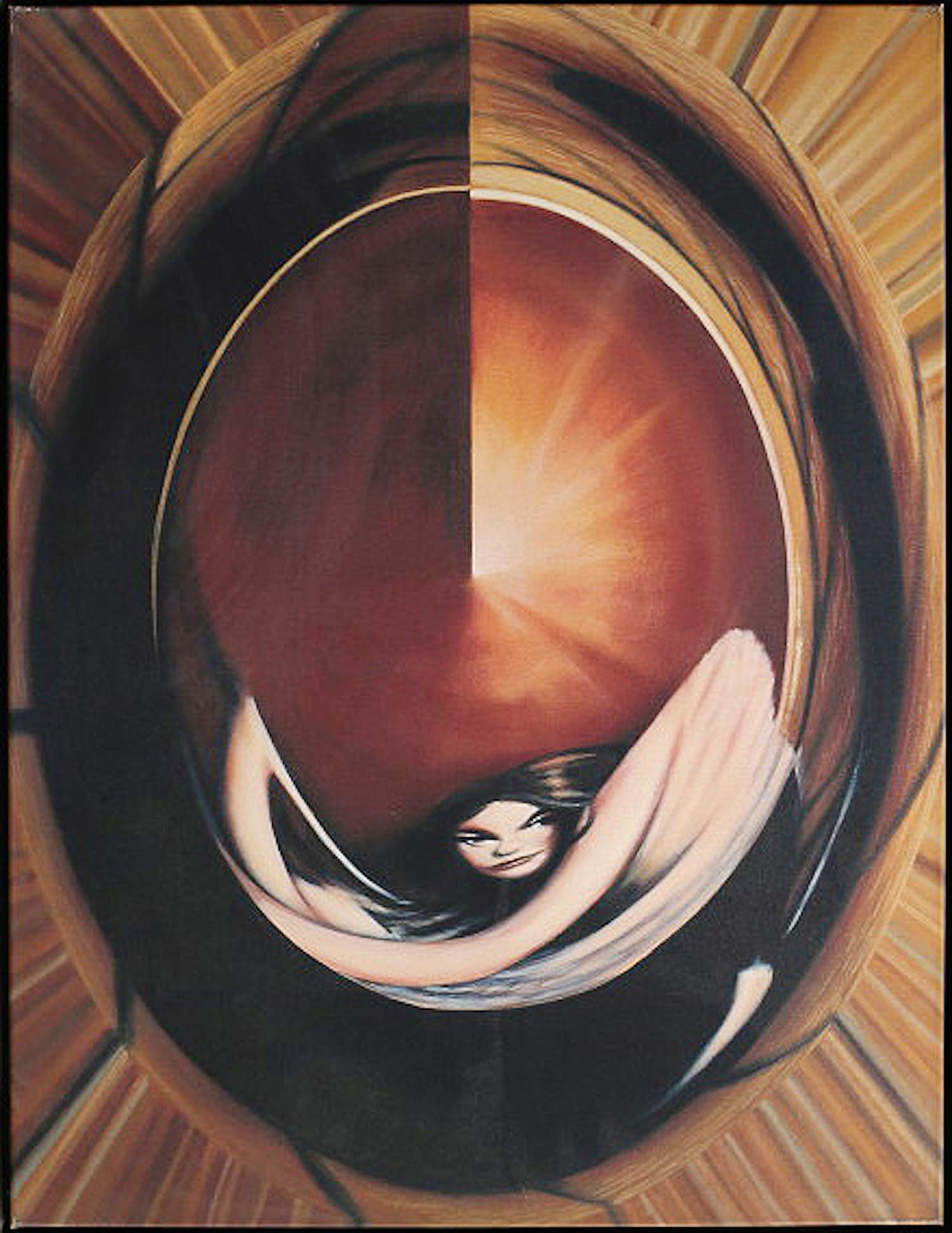 Rob Scholte - Plug in verkocht voor € 210!