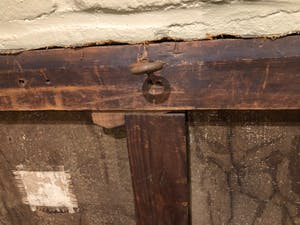 Louis Artan - Marine kopen? Bied vanaf 1!