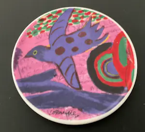 Corneille - ZES ONDERZETTERS kopen? Bied vanaf 42!