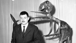 Reinhoud D'Haese - Reinhoud, boek met originele potloodtekening kopen? Bied vanaf 125!