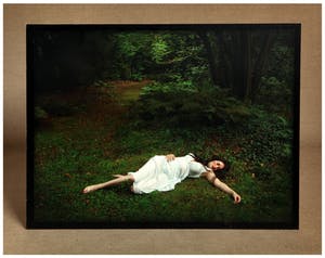 Filip Naudts - Early Hibernation kopen? Bied vanaf 15!