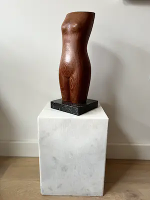 Wim Mors - Vrouw - Tors kopen? Bied vanaf 235!