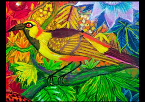 Claudine Suret-Canale - De wilde kat kopen? Bied vanaf 300!