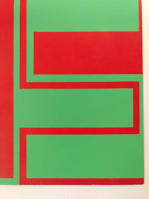 Willy Muller-Brittnau - Zonder titel kopen? Bied vanaf 75!