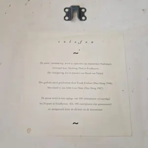 John Cees Smit - Verandering kopen? Bied vanaf 59!