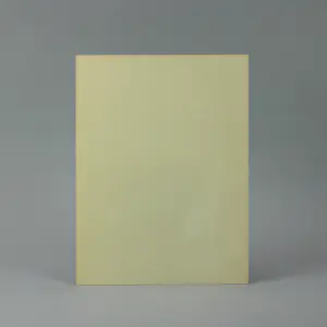 Jan Mulder - Paal en gras, ontwerp tekening voor een beeld. kopen? Bied vanaf 40!