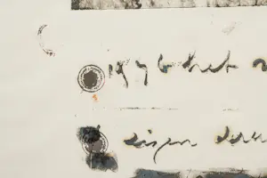 Anton Heyboer - Het nieuwe complex kopen? Bied vanaf 500!