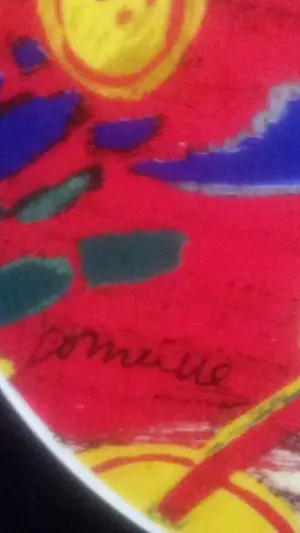 Corneille - Verschillende items kopen? Bied vanaf 25!