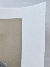 Jean-Paul Cleren - Tied up woman kopen? Bied vanaf 1!