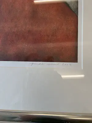 Gerda Smit - Nora the Terrible kopen? Bied vanaf 90!