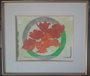 Woody van Amen - Geen titel kopen? Bied vanaf 100!