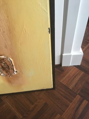 Hans Vanhorck - Zie foto kopen? Bied vanaf 200!