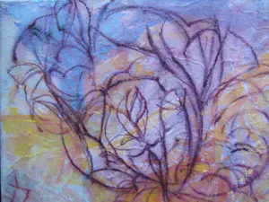 Ellen Jess - Le mistral signe la fleur de lis kopen? Bied vanaf 10!