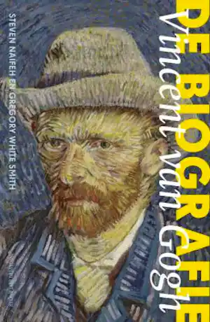 Vincent van Gogh - De biografie Vincent van Gogh vendu pour 23€ !