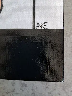 Anke Peddemors - WC 2026 Peter kopen? Bied vanaf 33!