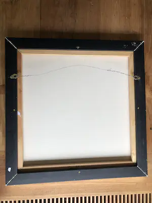 Ben Rikken - Stilleven met zonnebloemen kopen? Bied vanaf 125!