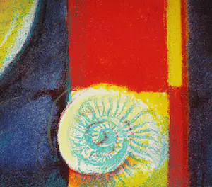 Marianne Aulman - Sirenen IV kopen? Bied vanaf 15!