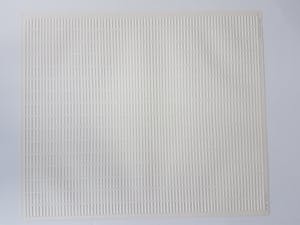 Jan Schoonhoven - M-III ZERO Grote preegdruk kopen? Bied vanaf 2950!