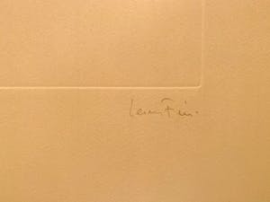 Leonor Fini - Scène de Théâtre kopen? Bied vanaf 30!