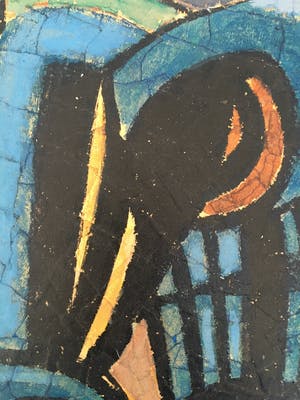 Toine Corstjens - Chemie kopen? Bied vanaf 245!