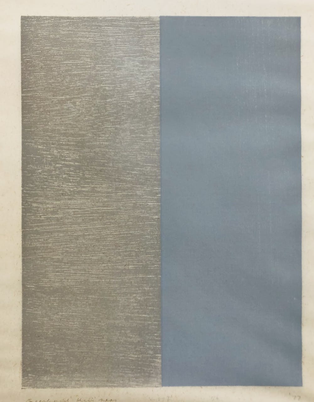 Geerhard Kuipers (1943)