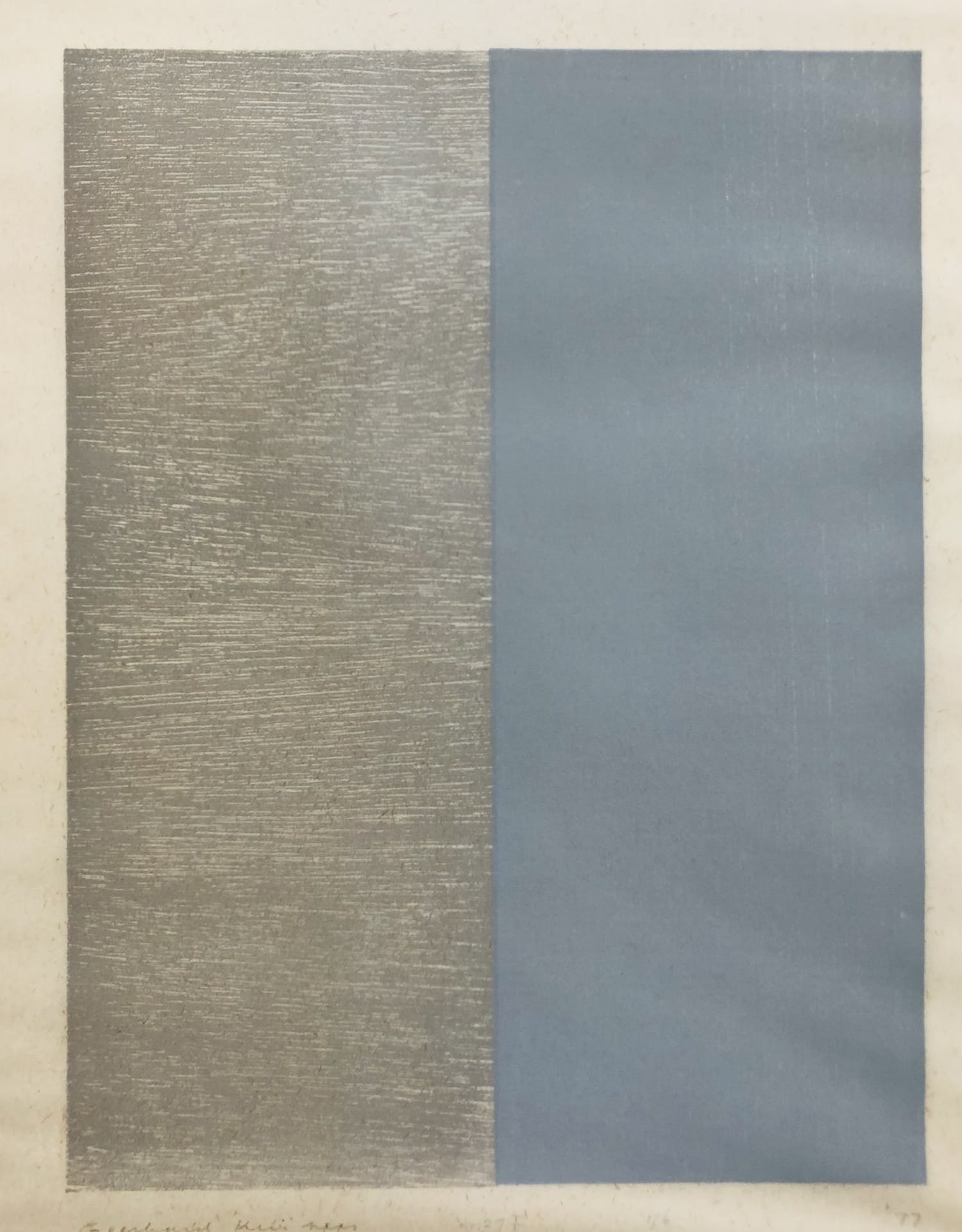 Geerhard Kuipers (1943)