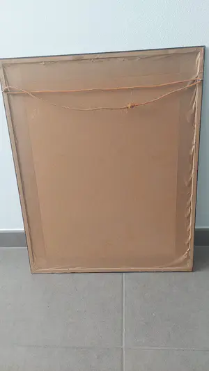 Valerio Adami - Omaggio a Juan Gris kopen? Bied vanaf 80!