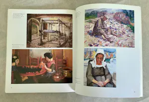 Jo Koster - Een zwervend bestaan. kopen? Bied vanaf 29!