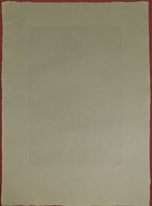 Leonor Fini - Scène de Théatre kopen? Bied vanaf 35!