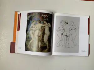 Herman Gordijn - Ets en luxe editie boek Binnenste Buiten - 2009 - kopen? Bied vanaf 75!