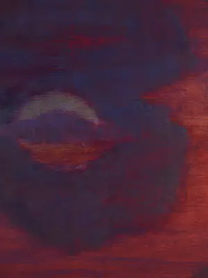 Ruud Lanfermeijer - Zonder titel kopen? Bied vanaf 80!