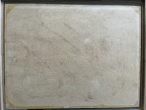 Frits Schiller - Haven in Cannes kopen? Bied vanaf 50!