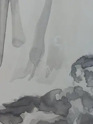 Andre Tigchelaar - eendjes kopen? Bied vanaf 74!