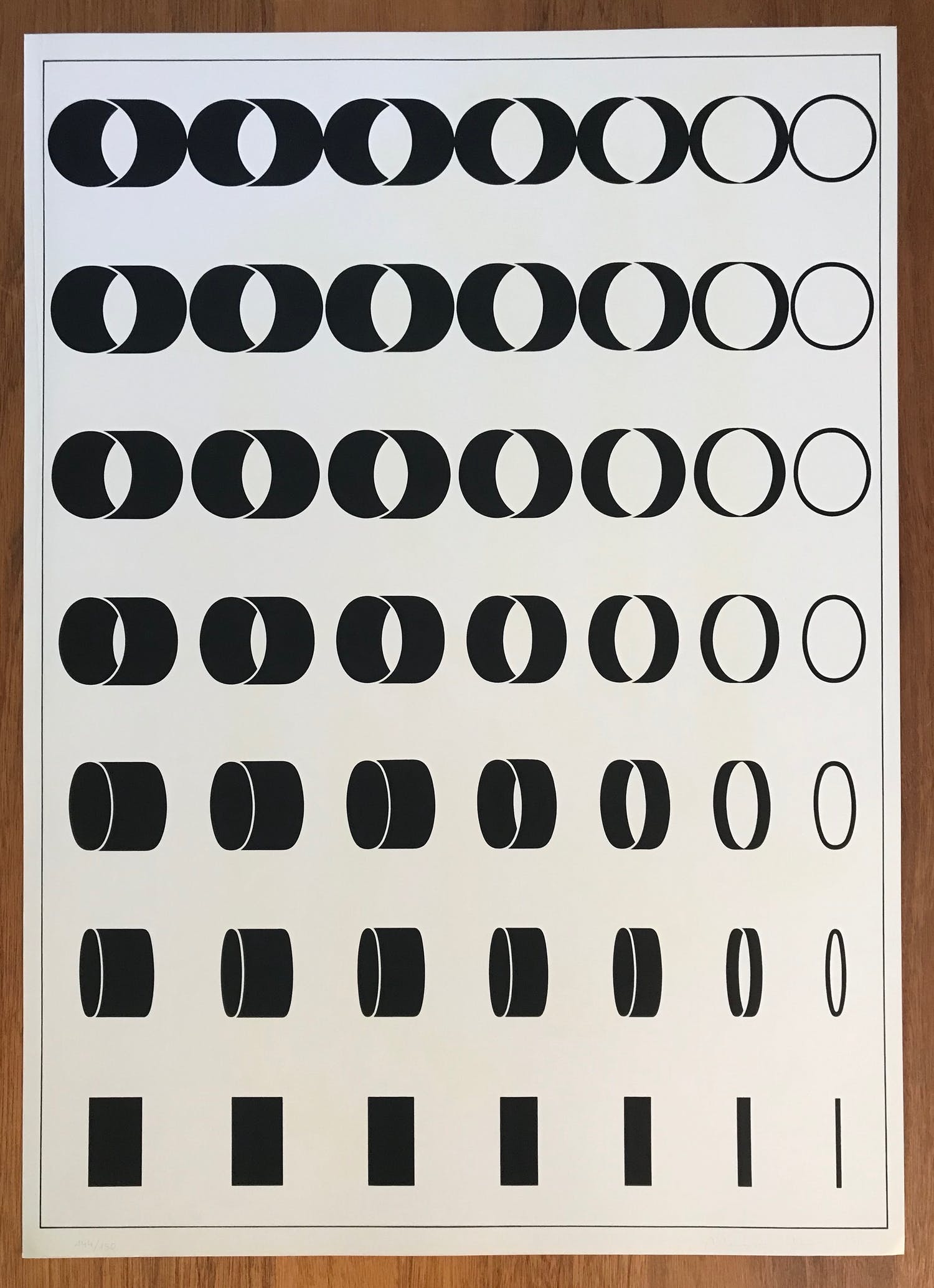 Andras Mengyan (1945)