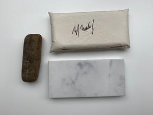 Roger Van Bulck - Zonder titel kopen? Bied vanaf 150!