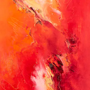 Lucienne van Eeden - Dialoog kopen? Bied vanaf 20!