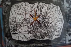 Wil Rovers - zonder titel kopen? Bied vanaf 40!