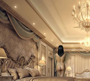 Mr. Strange - Aminals kopen? Bied vanaf 50!