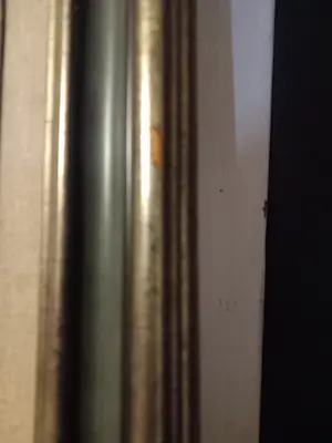 Jan van Anrooy - Dorpsgezicht in Oostenrijk kopen? Bied vanaf 525!