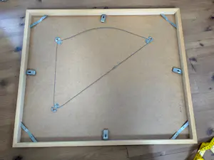 Jos B.J. Wigman - "Ensemble" kopen? Bied vanaf 30!