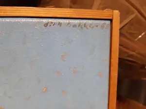 Dirk Bakker - hemden kopen? Bied vanaf 50!