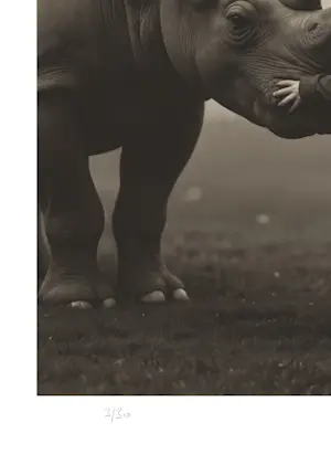 Mr. Strange - Alice in de dierentuin kopen? Bied vanaf 80!